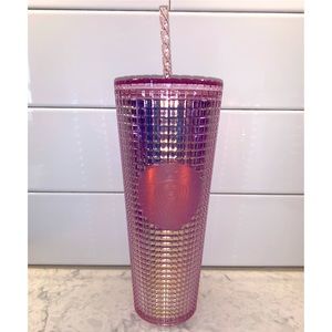 ⭐️Starbucks Holiday 2020 collection⭐️